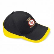 2214 (Usworth) Squadron RAFAC Baseball Cap